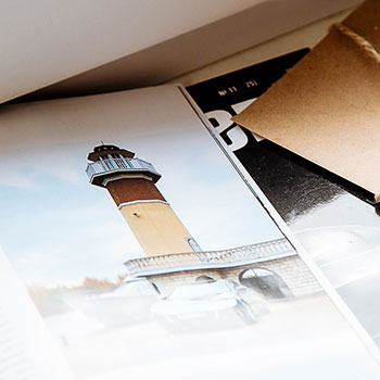 艳母漫画在线,揭秘成人世界的隐秘角落